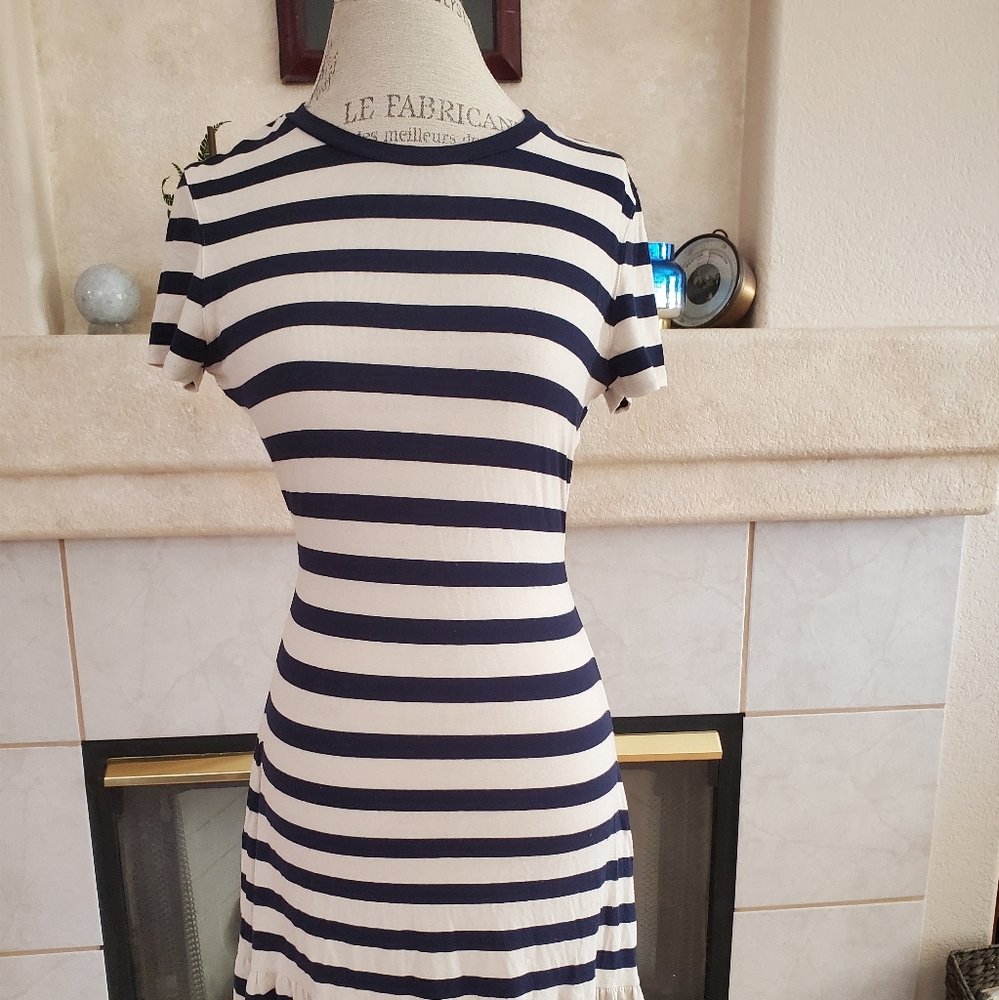 NWOT Black Label Ralph Lauren B16 - Picture 2 of 7